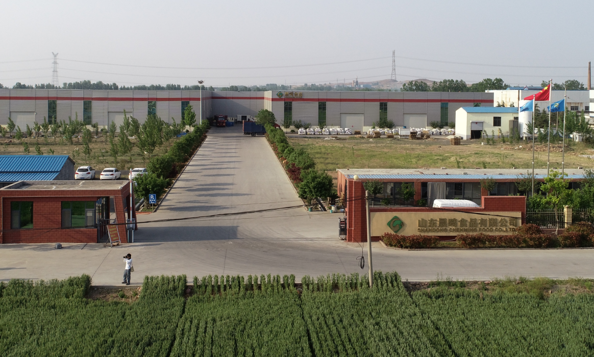 1679483420100677.png jj.png