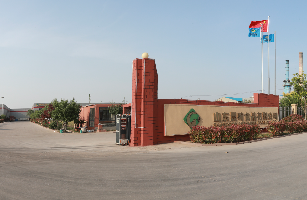 1679483630341242.png jj2.png